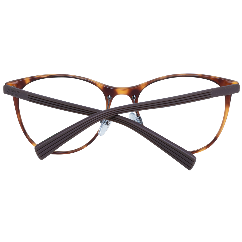BENETTON MOD. BEO1012 – 112 – image 3