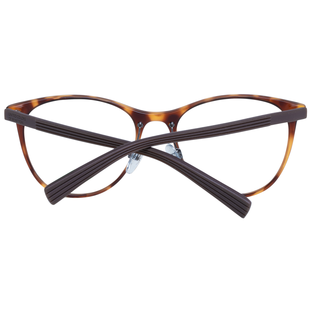 BENETTON MOD. BEO1012 – 112 – image 3