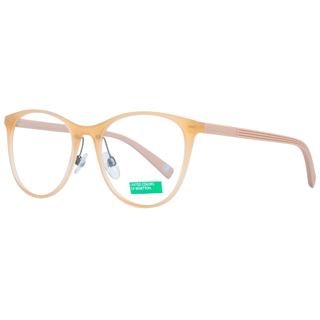 BENETTON MOD. BEO1012 – 122 – image 1