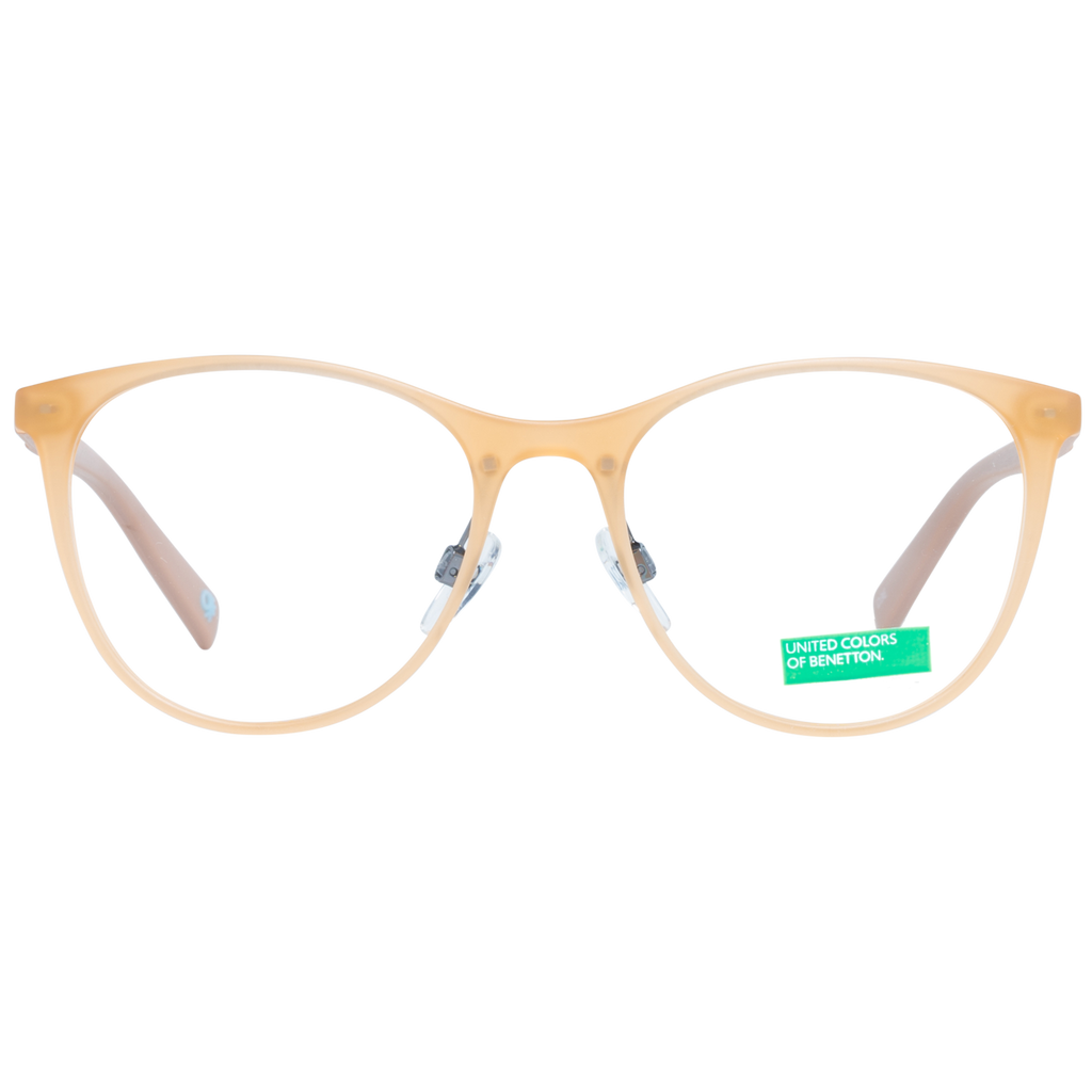 BENETTON MOD. BEO1012 – 122 – image 2