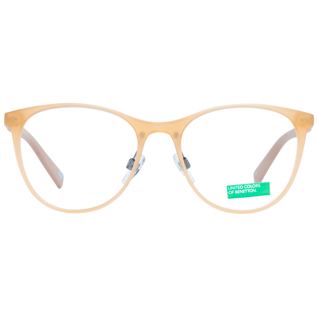 BENETTON MOD. BEO1012 – 122 – image 2