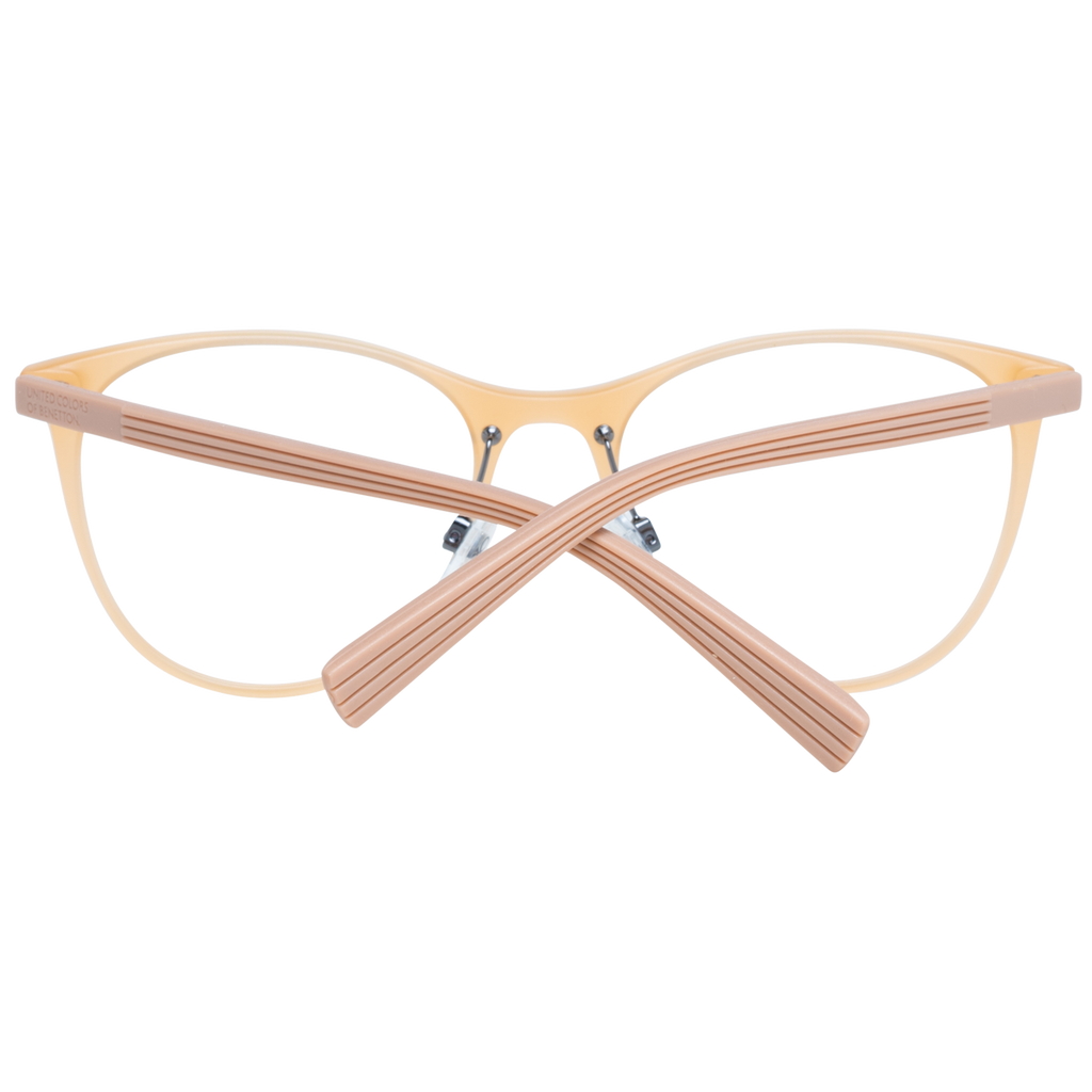 BENETTON MOD. BEO1012 – 122 – image 3