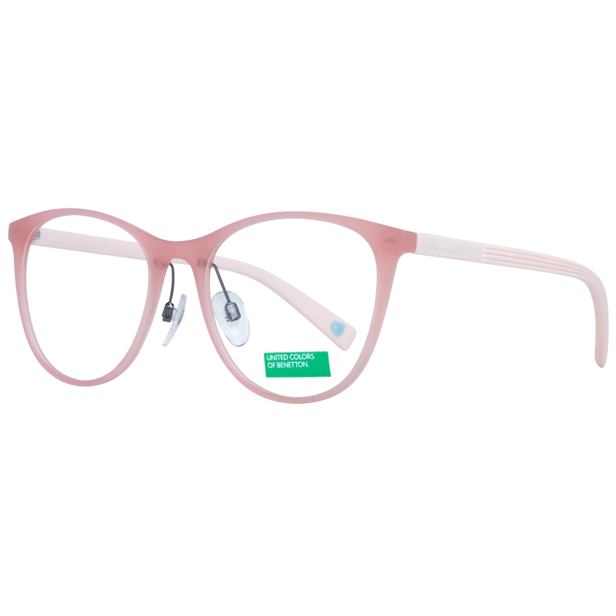 BENETTON MOD. BEO1012 – 225 – image 1