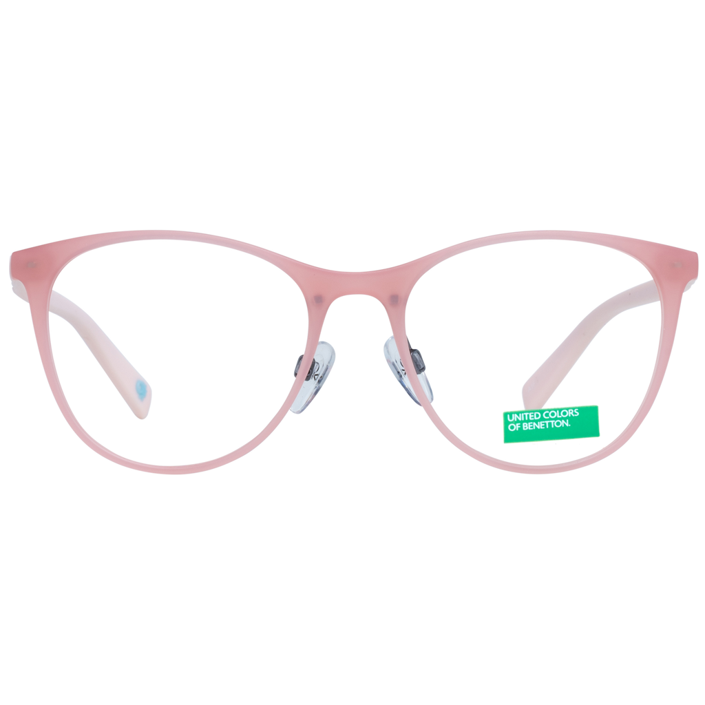 BENETTON MOD. BEO1012 – 225 – image 2