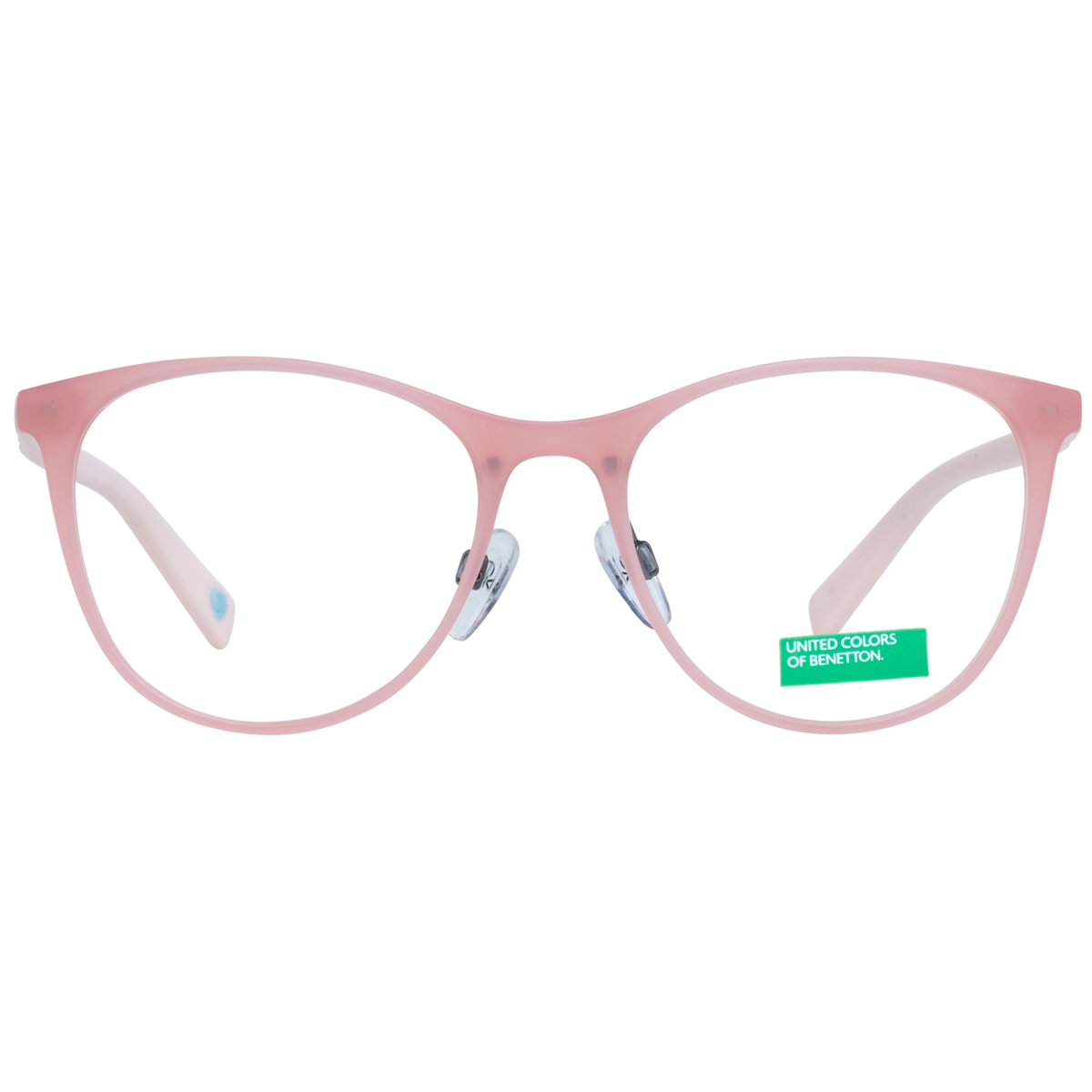 BENETTON MOD. BEO1012 – 225 – image 2