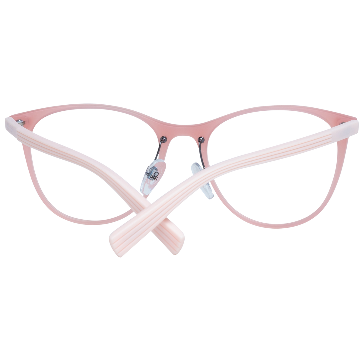 BENETTON MOD. BEO1012 – 225 – image 3