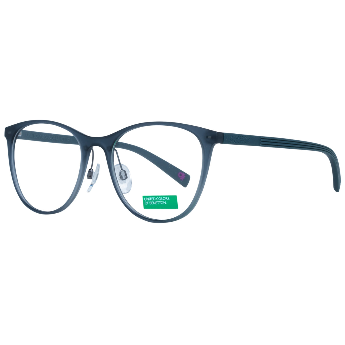 BENETTON MOD. BEO1012 – 921 – image 1