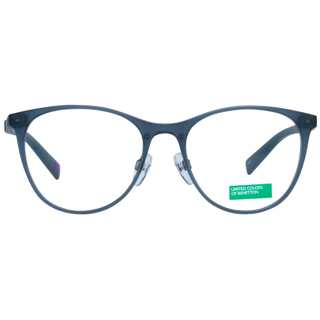 BENETTON MOD. BEO1012 – 921 – image 2