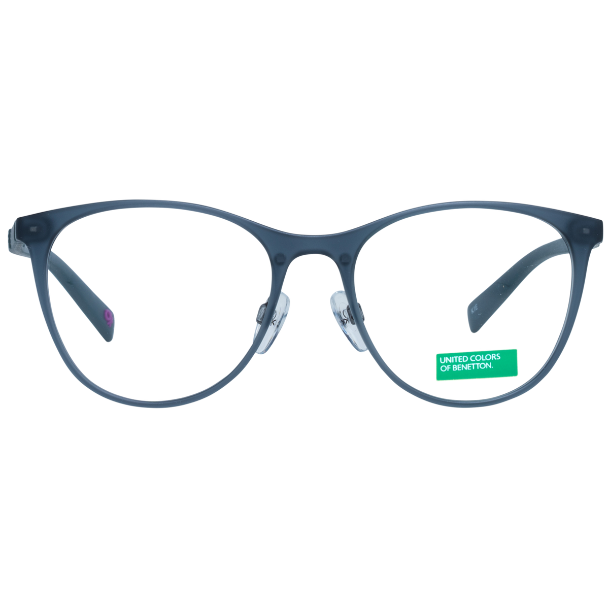 BENETTON MOD. BEO1012 – 921 – image 2