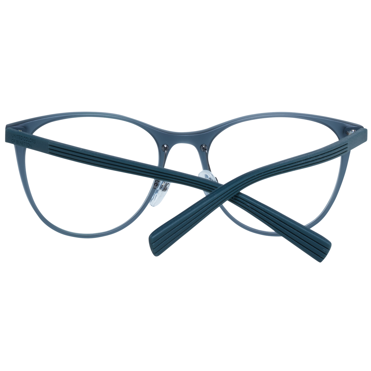 BENETTON MOD. BEO1012 – 921 – image 3