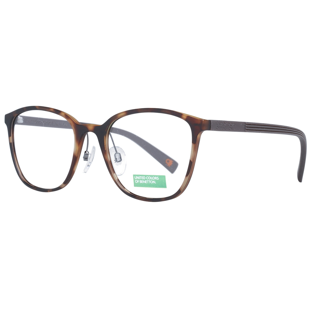BENETTON MOD. BEO1013 – 112 – image 1
