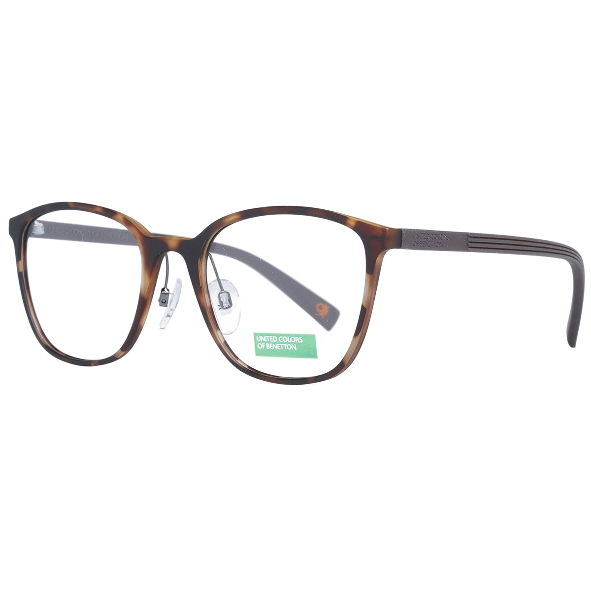 BENETTON MOD. BEO1013 – 112 – image 1
