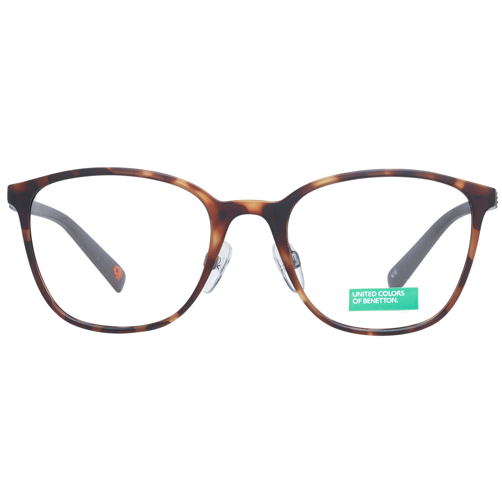 BENETTON MOD. BEO1013 – 112 – image 2