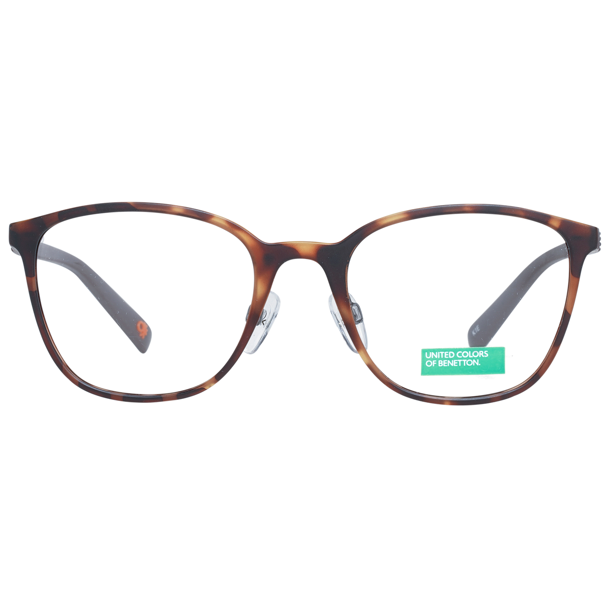 BENETTON MOD. BEO1013 – 112 – image 2