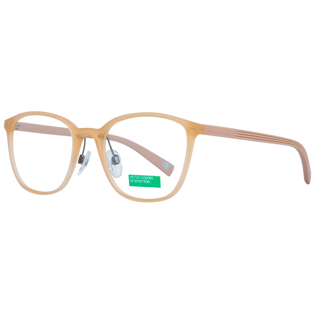 BENETTON MOD. BEO1013 – 122 – image 1