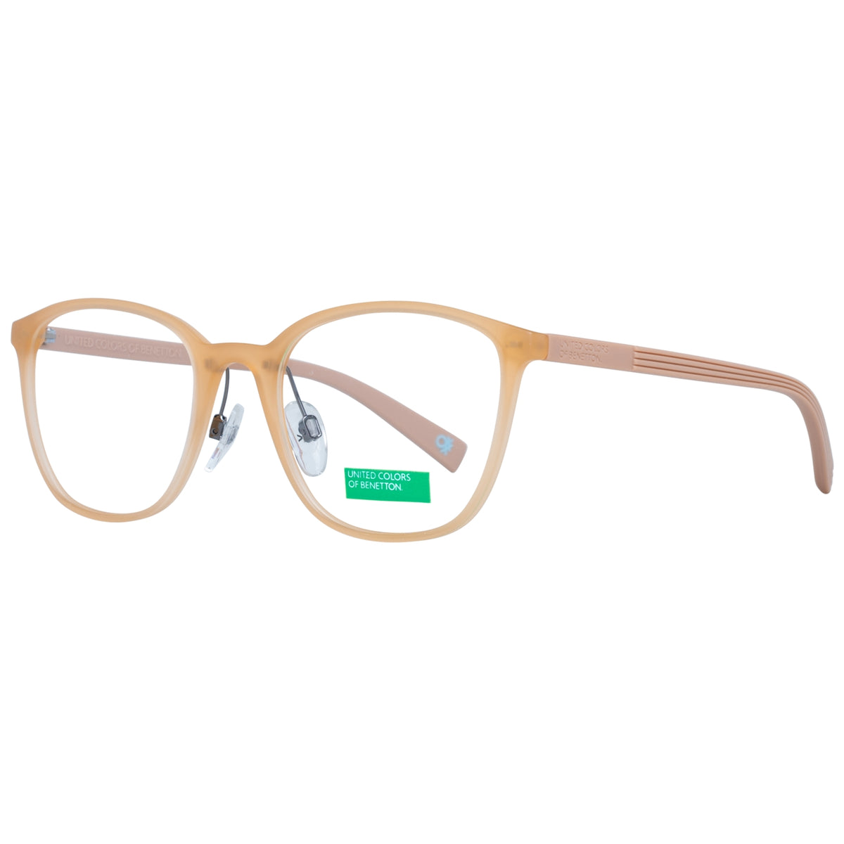 BENETTON MOD. BEO1013 – 122 – image 1