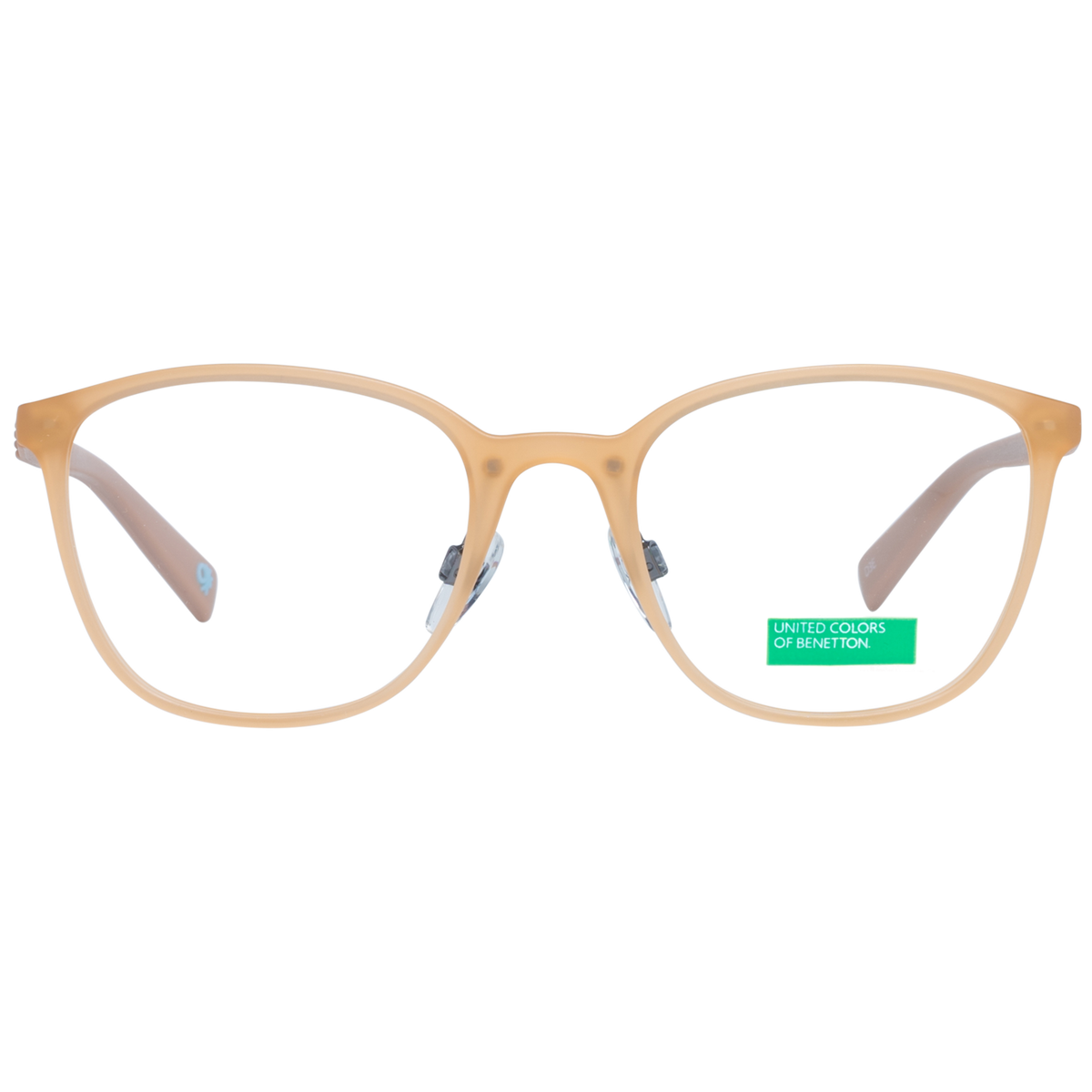 BENETTON MOD. BEO1013 – 122 – image 2