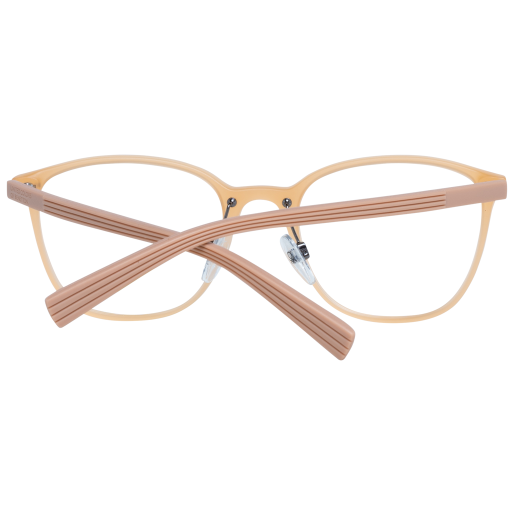 BENETTON MOD. BEO1013 – 122 – image 3