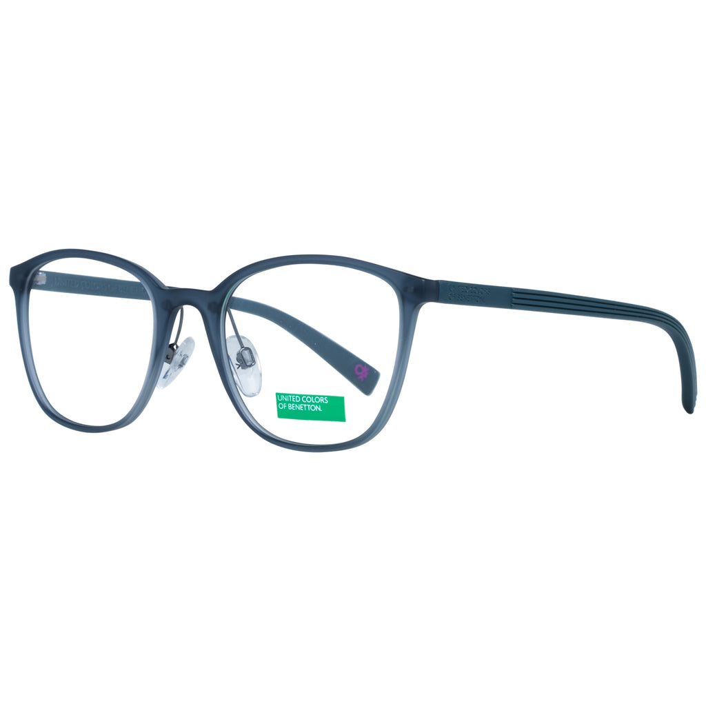 BENETTON MOD. BEO1013 – 921 – image 1