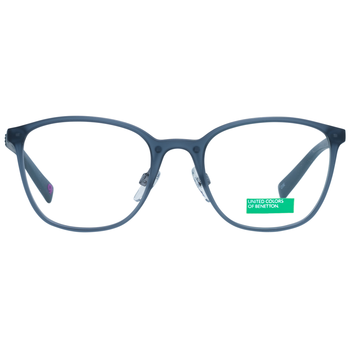 BENETTON MOD. BEO1013 – 921 – image 2