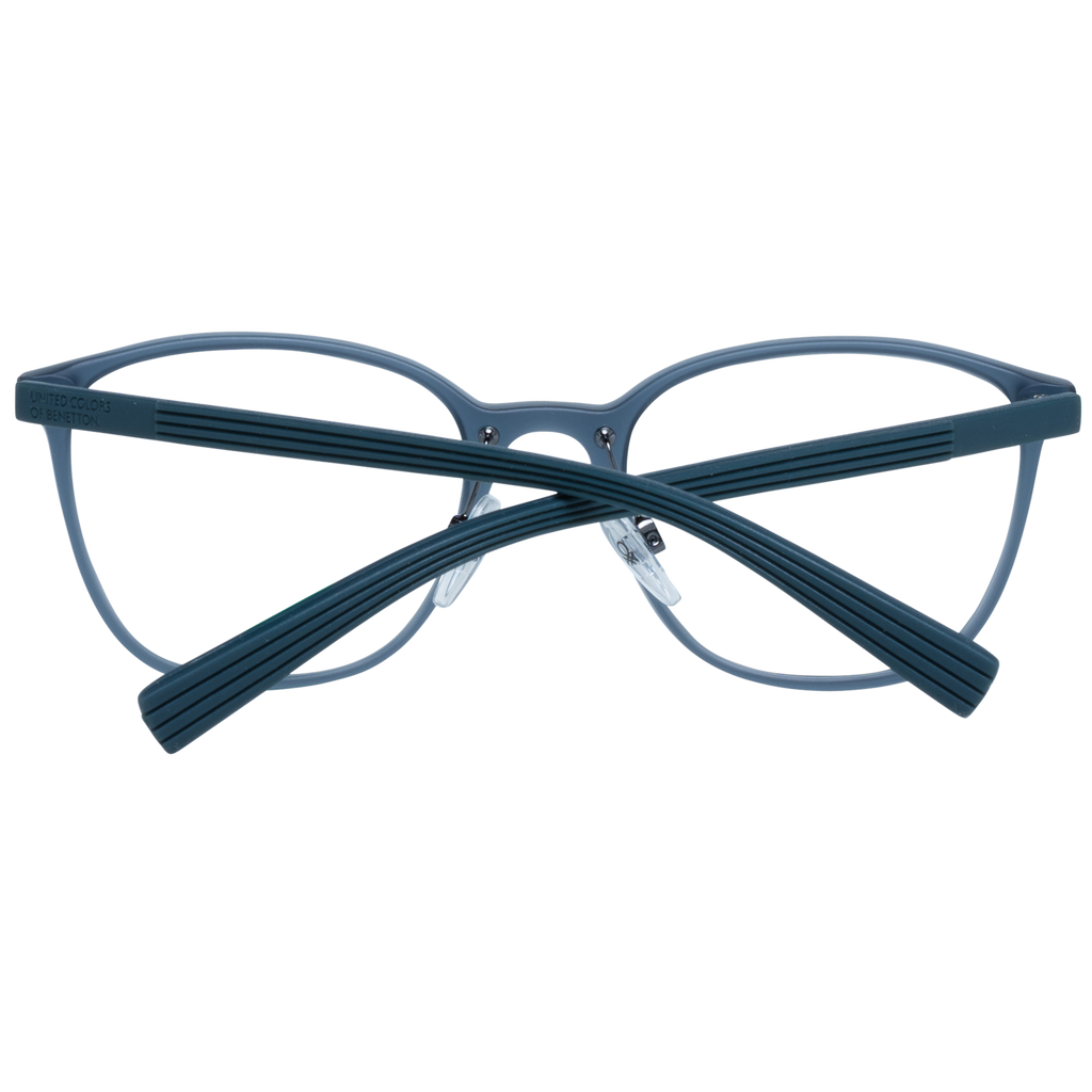 BENETTON MOD. BEO1013 – 921 – image 3