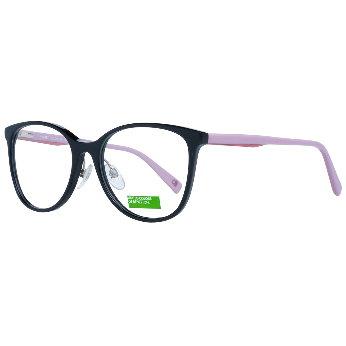BENETTON MOD. BEO1027 – 001 – image 1