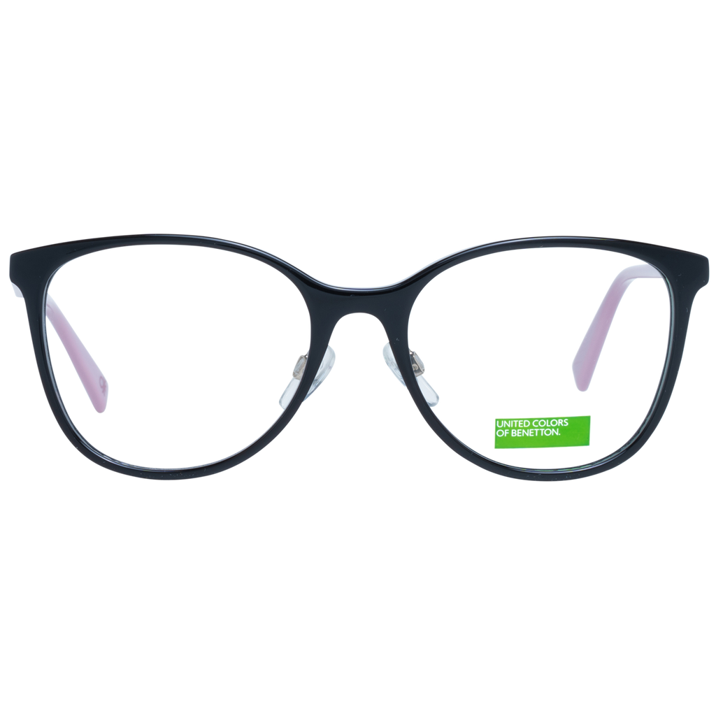 BENETTON MOD. BEO1027 – 001 – image 2