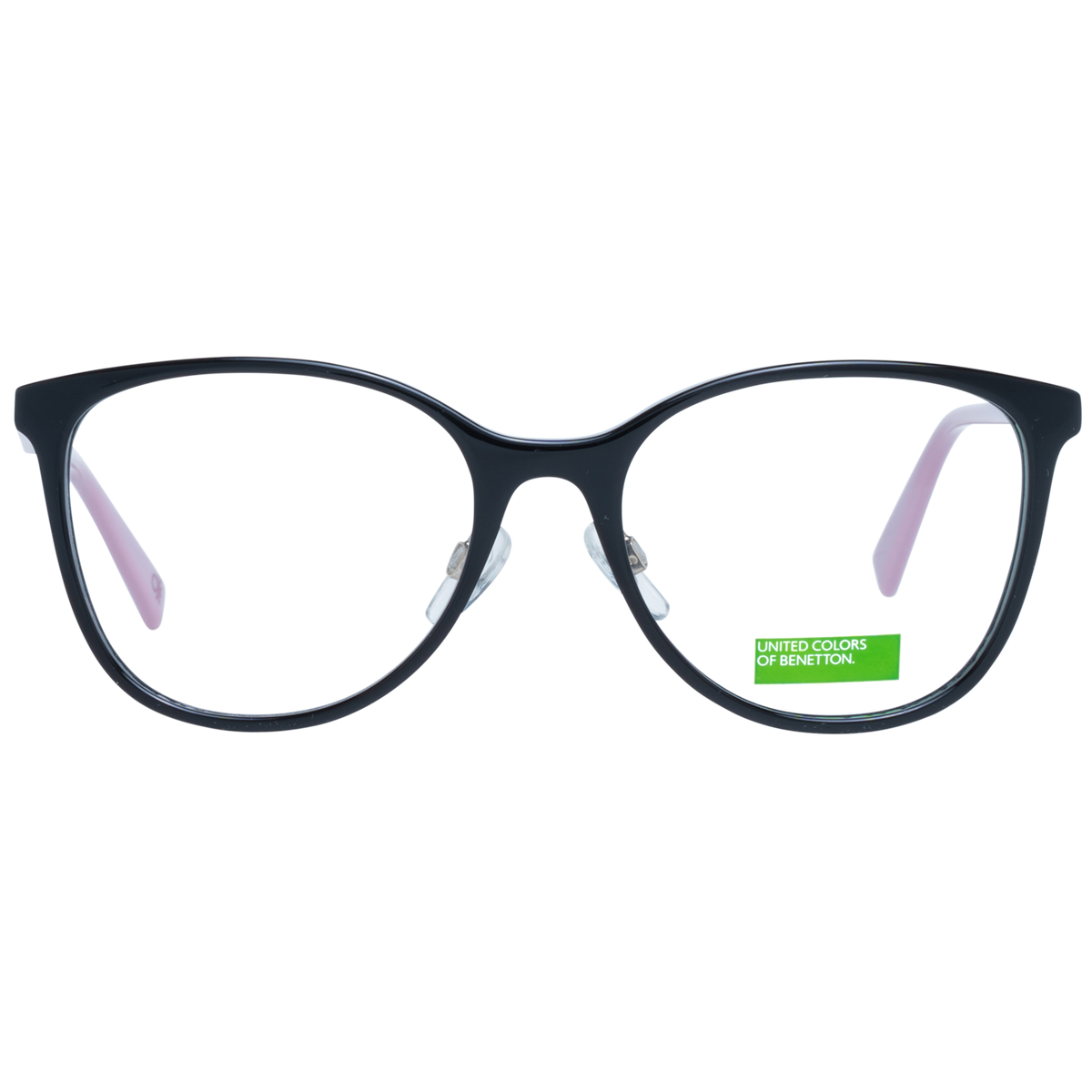 BENETTON MOD. BEO1027 – 001 – image 2