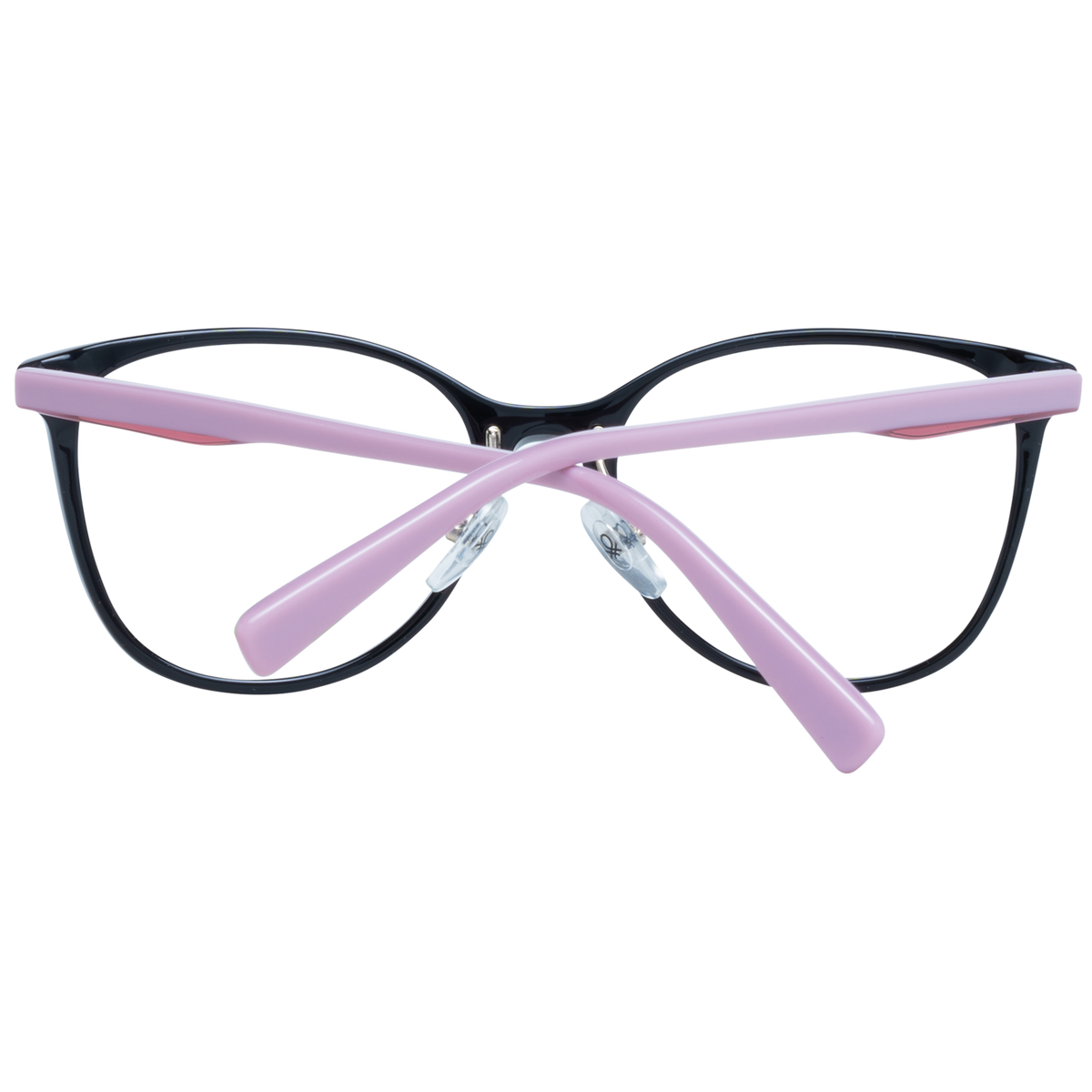 BENETTON MOD. BEO1027 – 001 – image 3