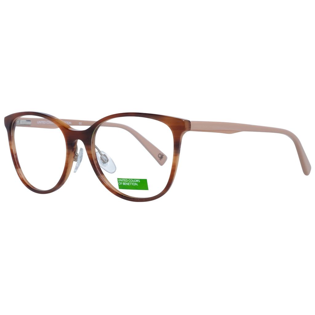 BENETTON MOD. BEO1027 – 151 – image 1