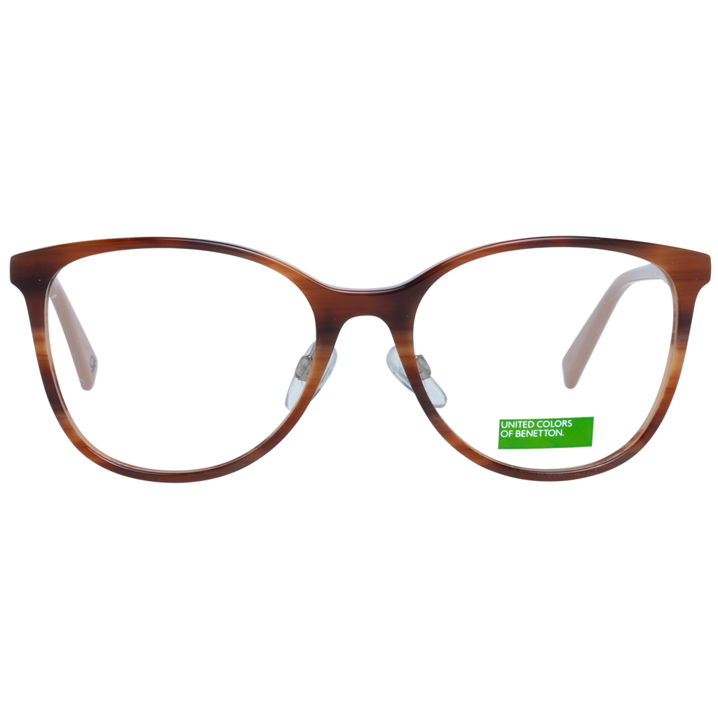 BENETTON MOD. BEO1027 – 151 – image 2