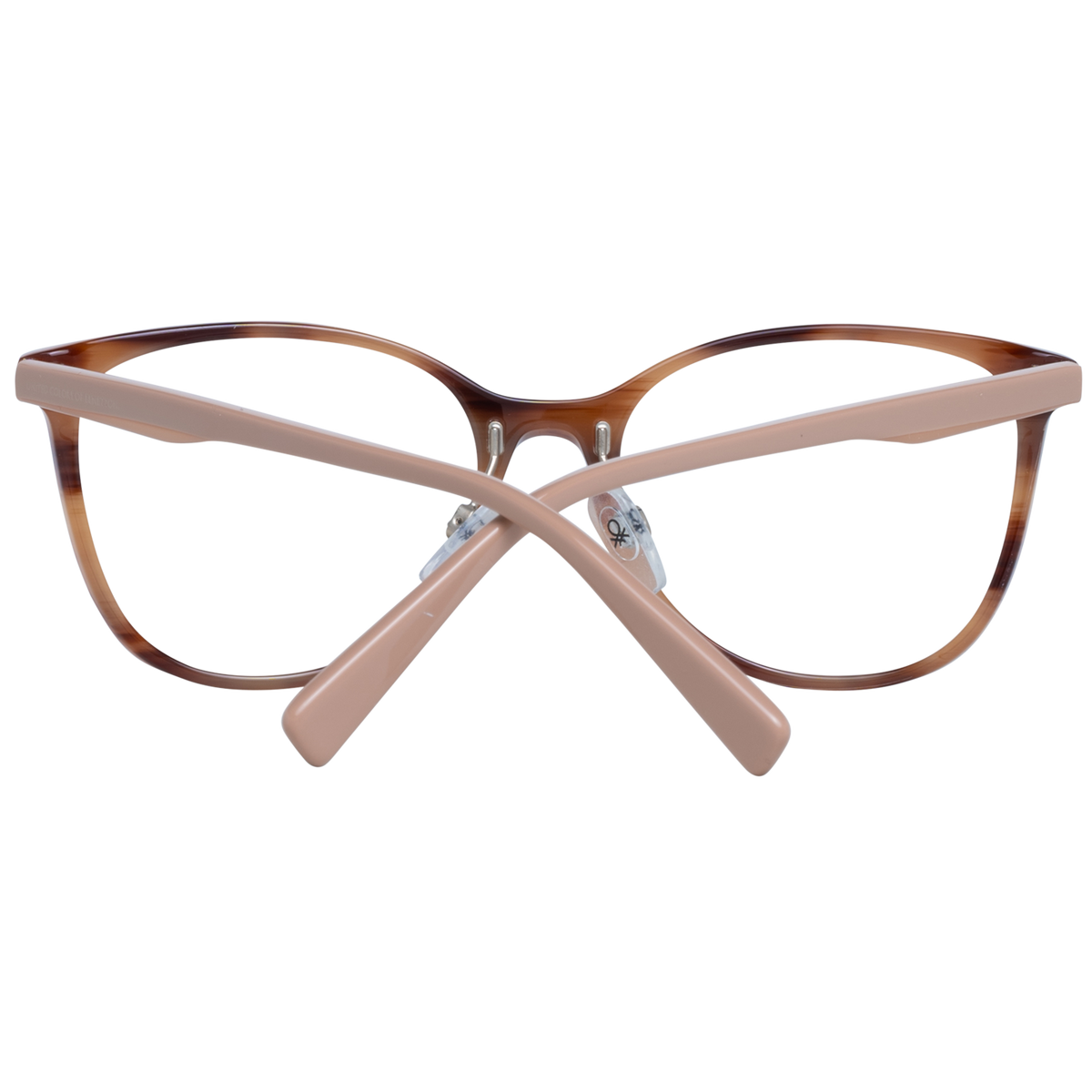 BENETTON MOD. BEO1027 – 151 – image 3