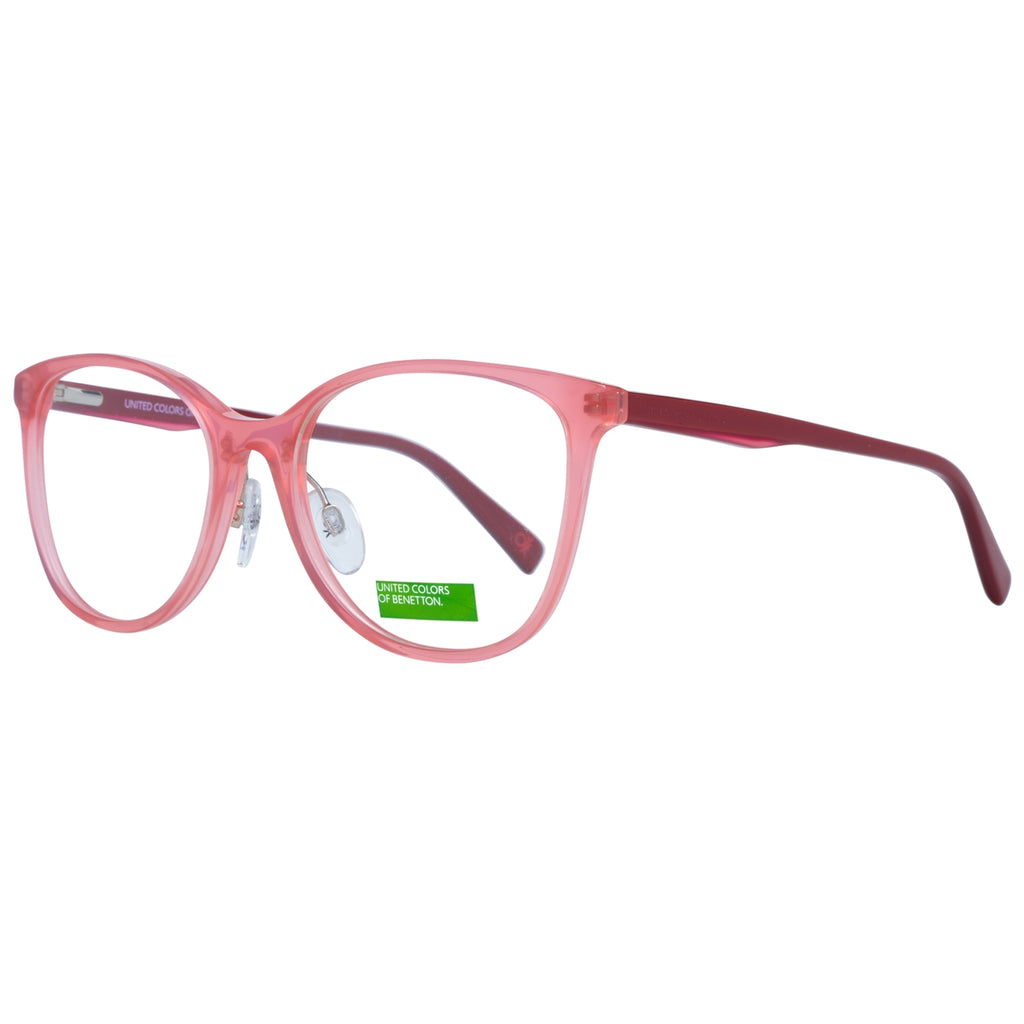 BENETTON MOD. BEO1027 – 283 – image 1