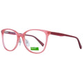 BENETTON MOD. BEO1027 – 283 – image 1