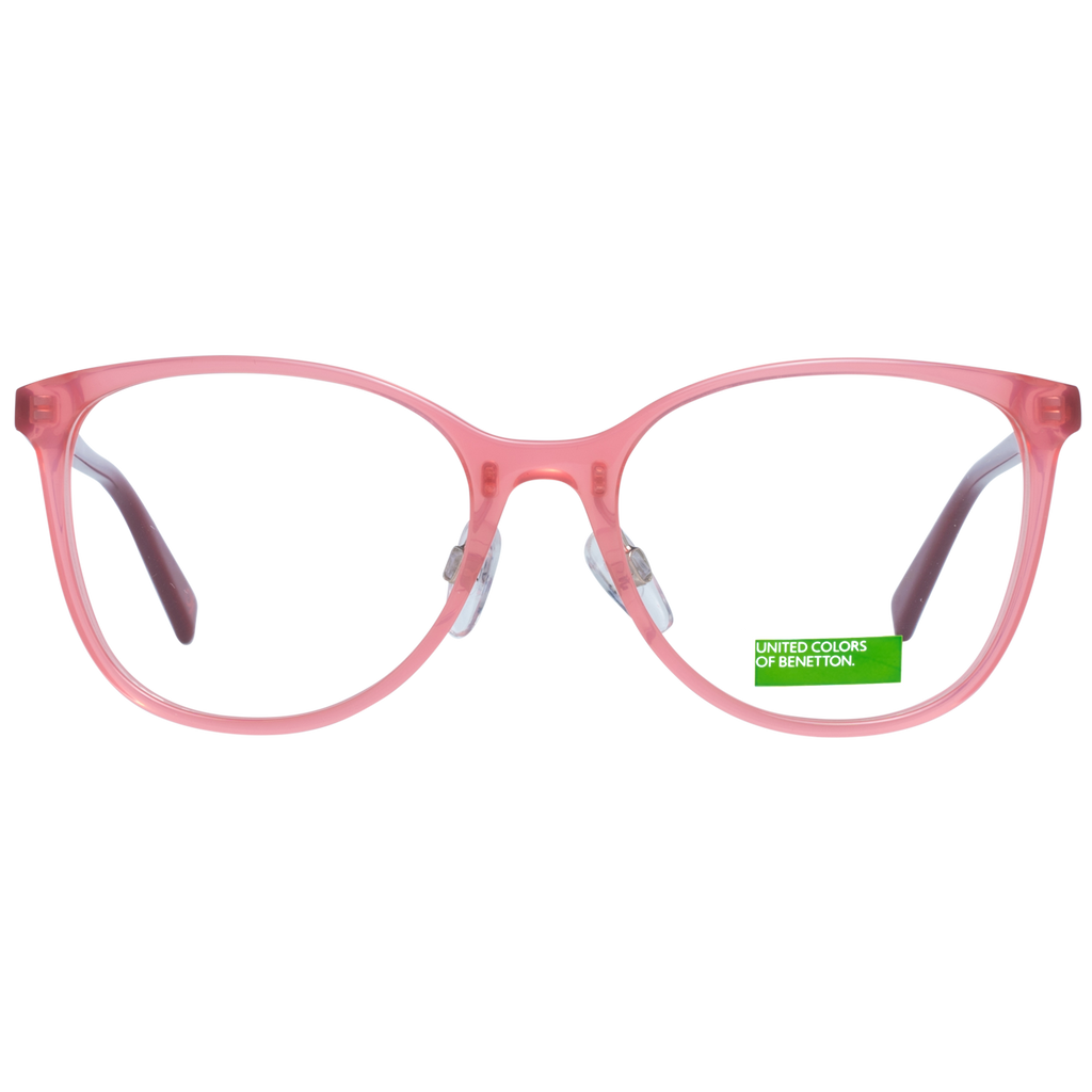 BENETTON MOD. BEO1027 – 283 – image 2