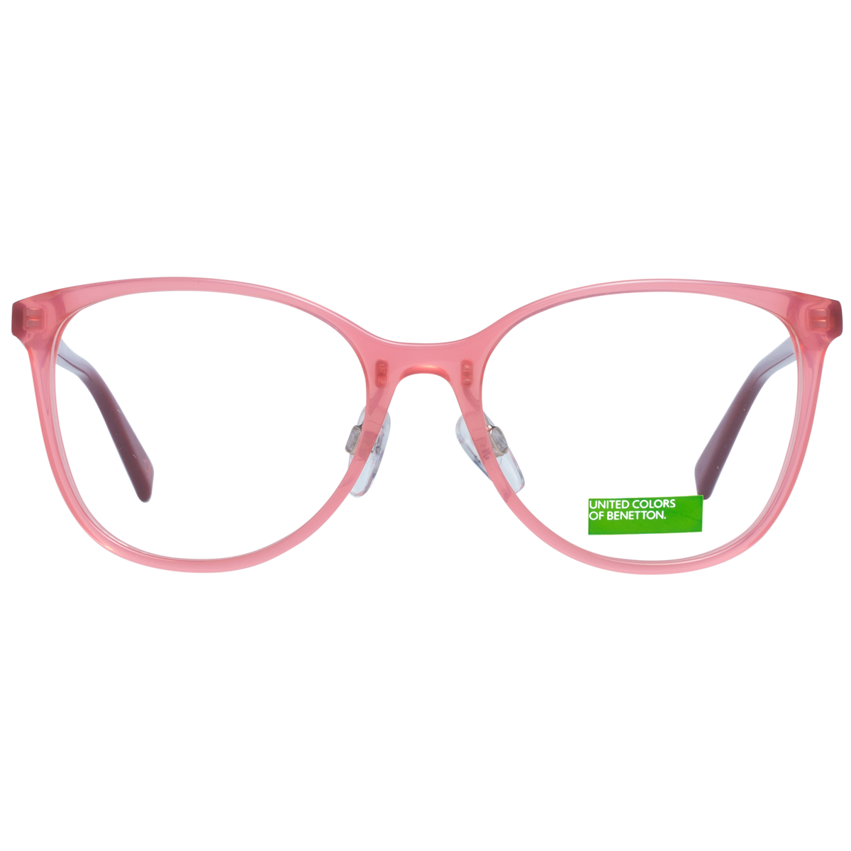 BENETTON MOD. BEO1027 – 283 – image 2