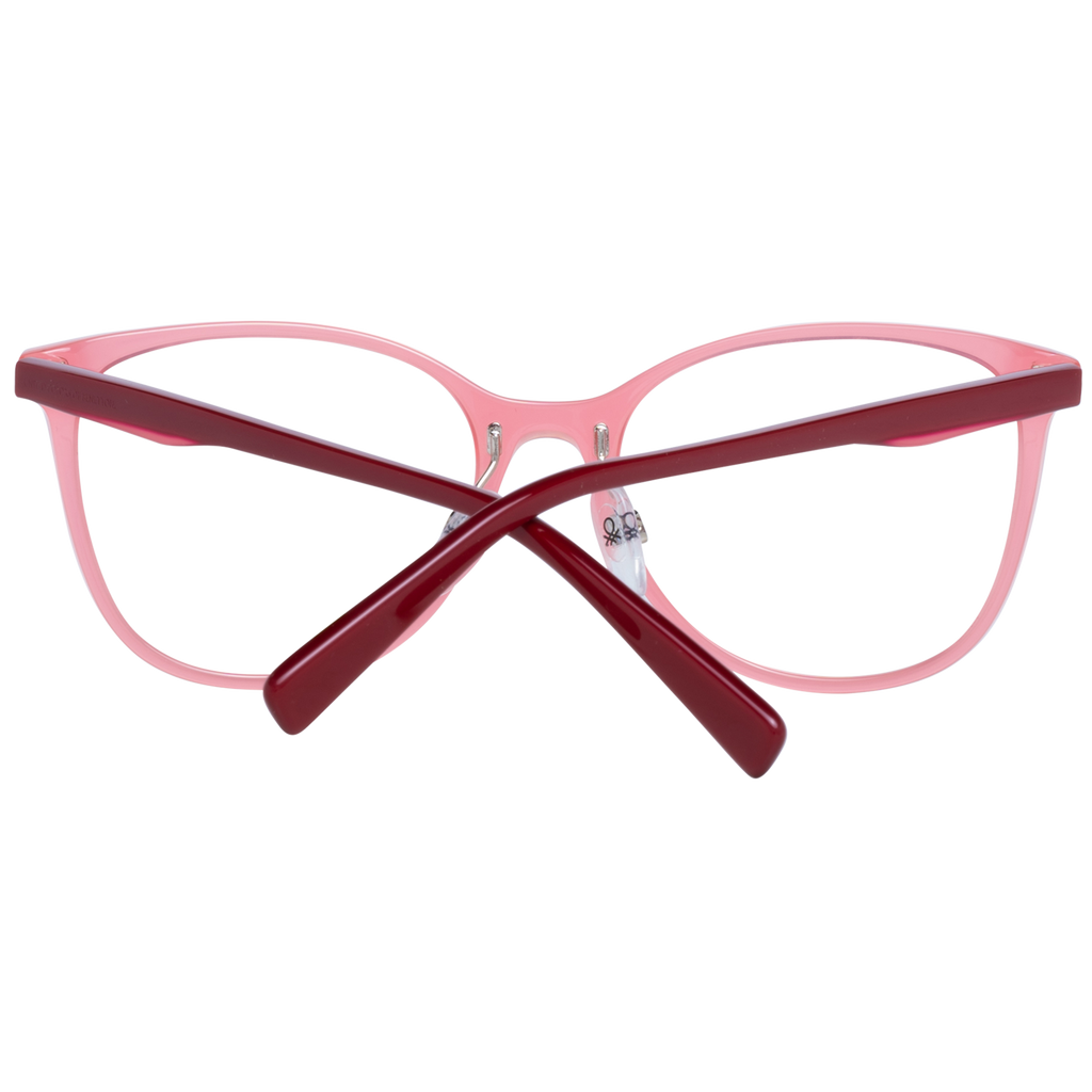 BENETTON MOD. BEO1027 – 283 – image 3