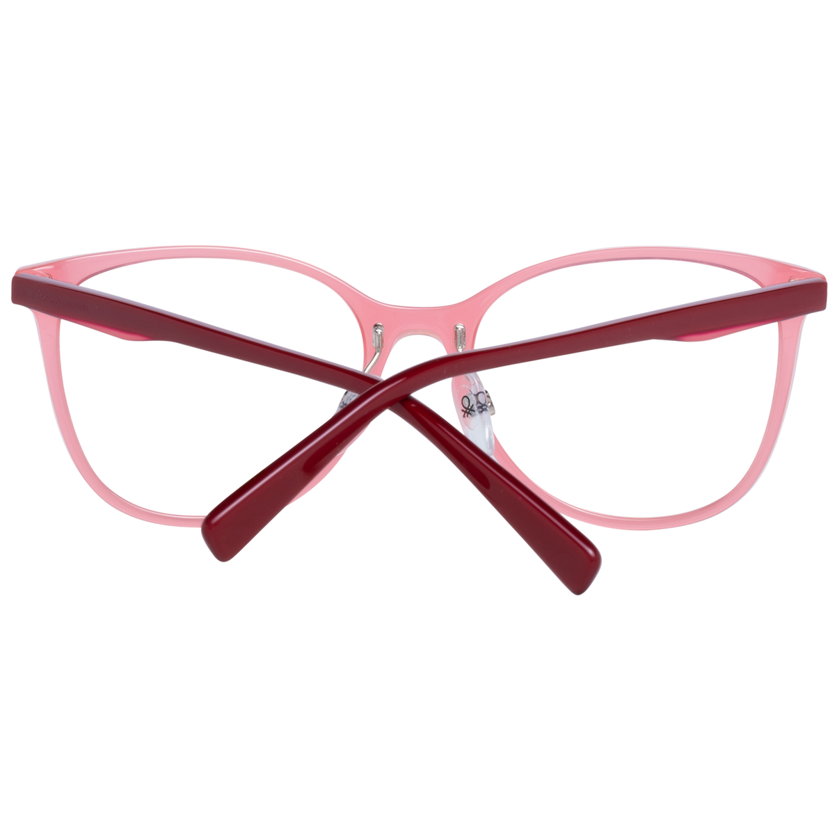 BENETTON MOD. BEO1027 – 283 – image 3