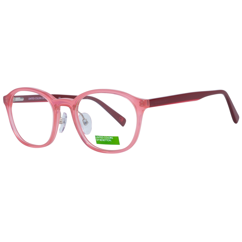 BENETTON MOD. BEO1028 – 283 – image 1