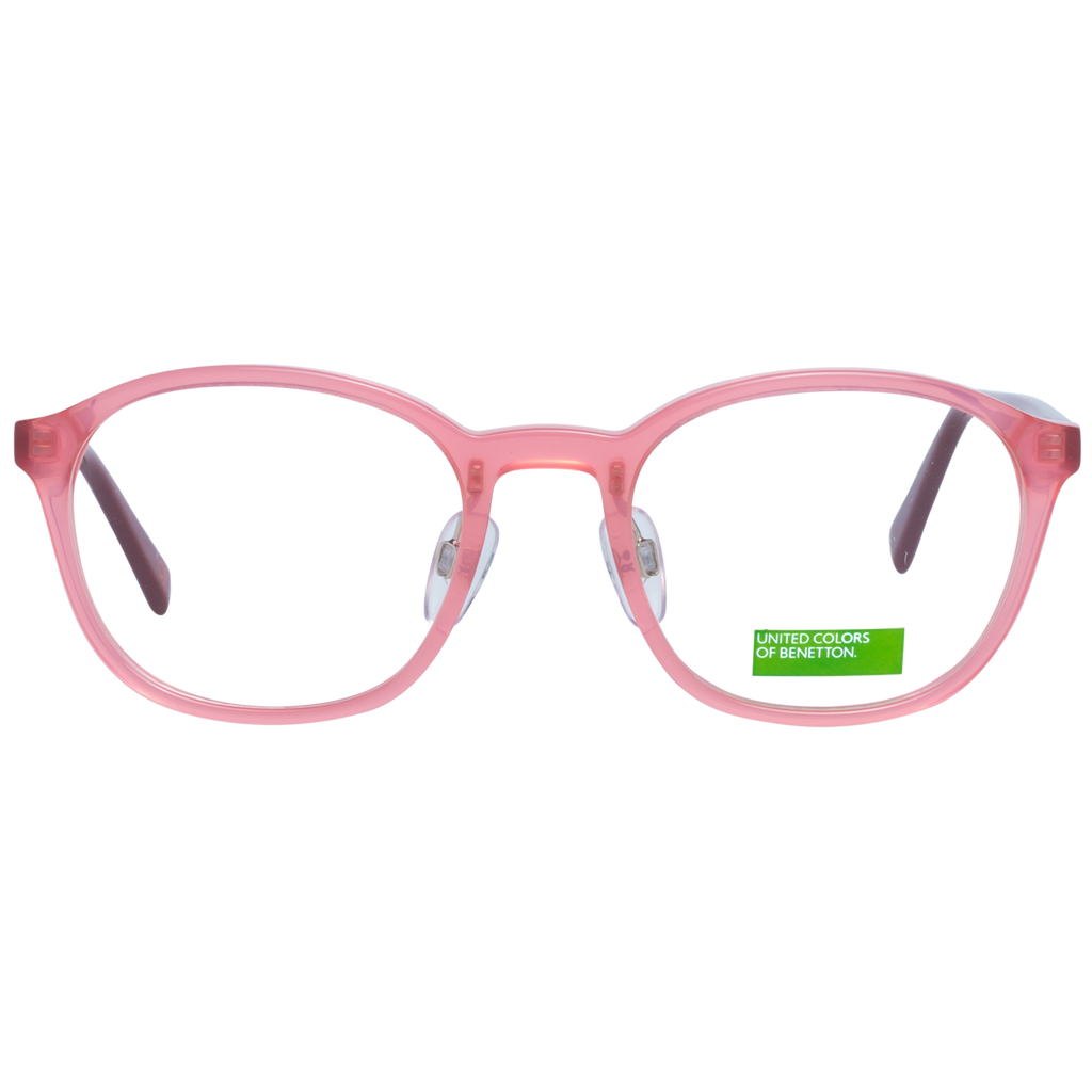 BENETTON MOD. BEO1028 – 283 – image 2