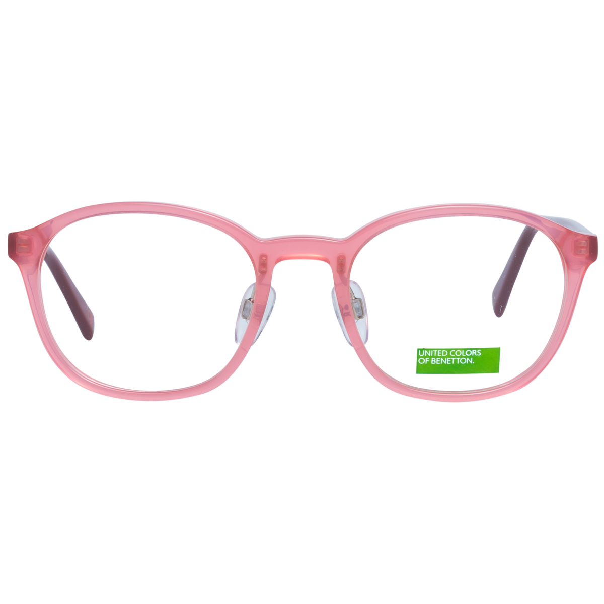 BENETTON MOD. BEO1028 – 283 – image 2