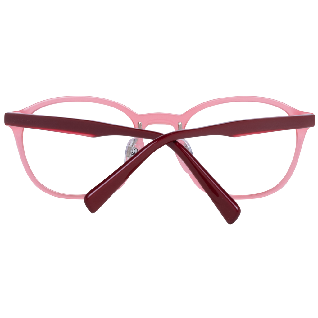 BENETTON MOD. BEO1028 – 283 – image 3