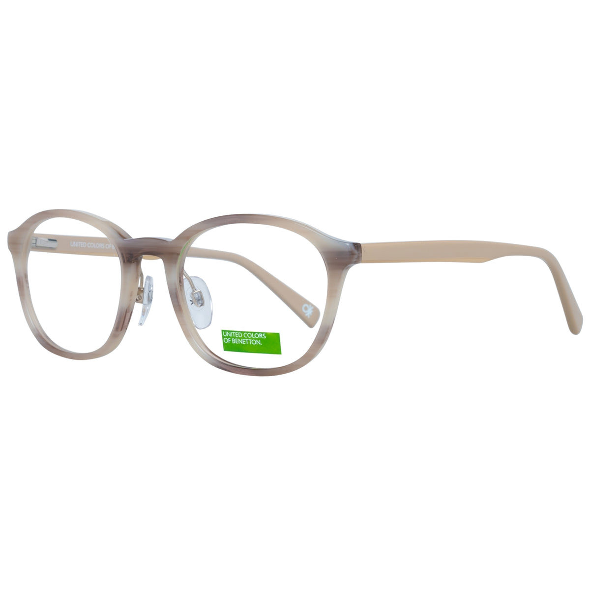 BENETTON MOD. BEO1028 – 950 – image 1