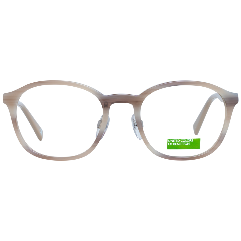 BENETTON MOD. BEO1028 – 950 – image 2