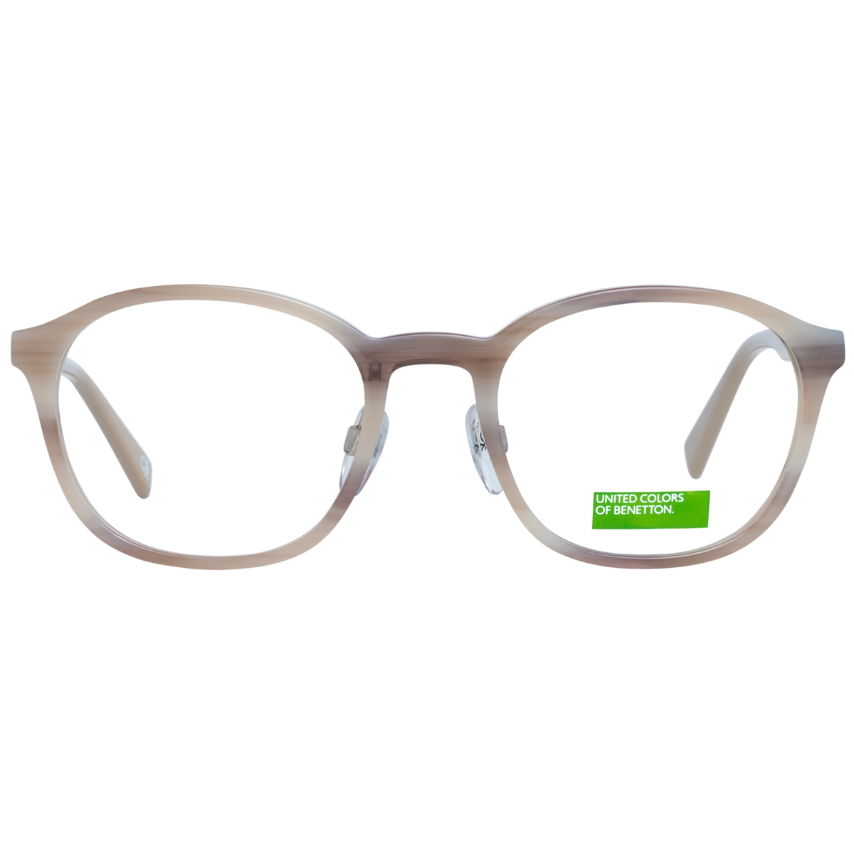 BENETTON MOD. BEO1028 – 950 – image 2