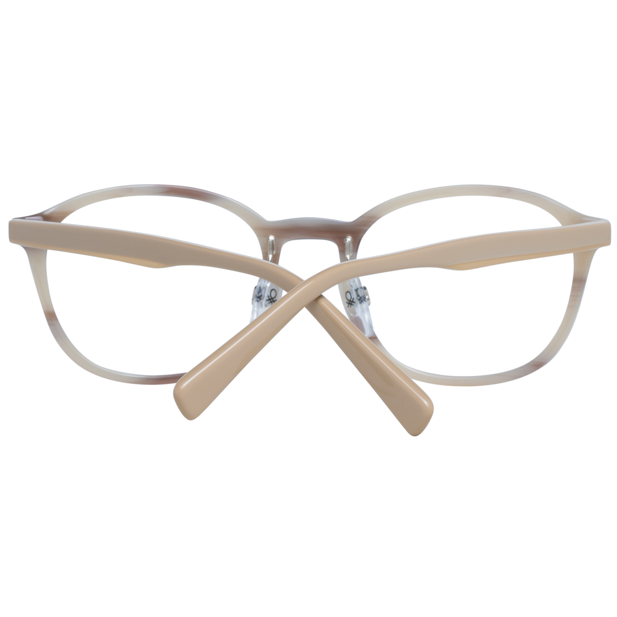 BENETTON MOD. BEO1028 – 950 – image 3