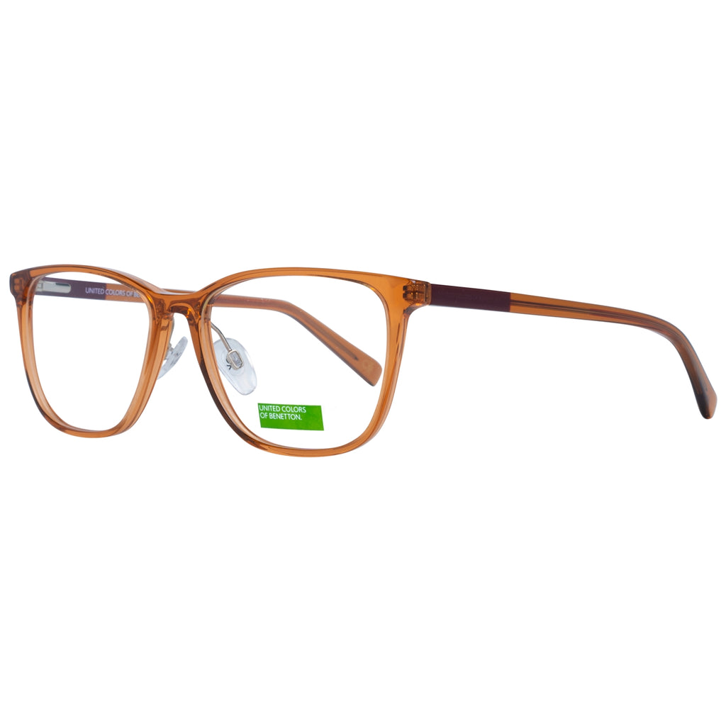 BENETTON MOD. BEO1029 – 119 – image 1