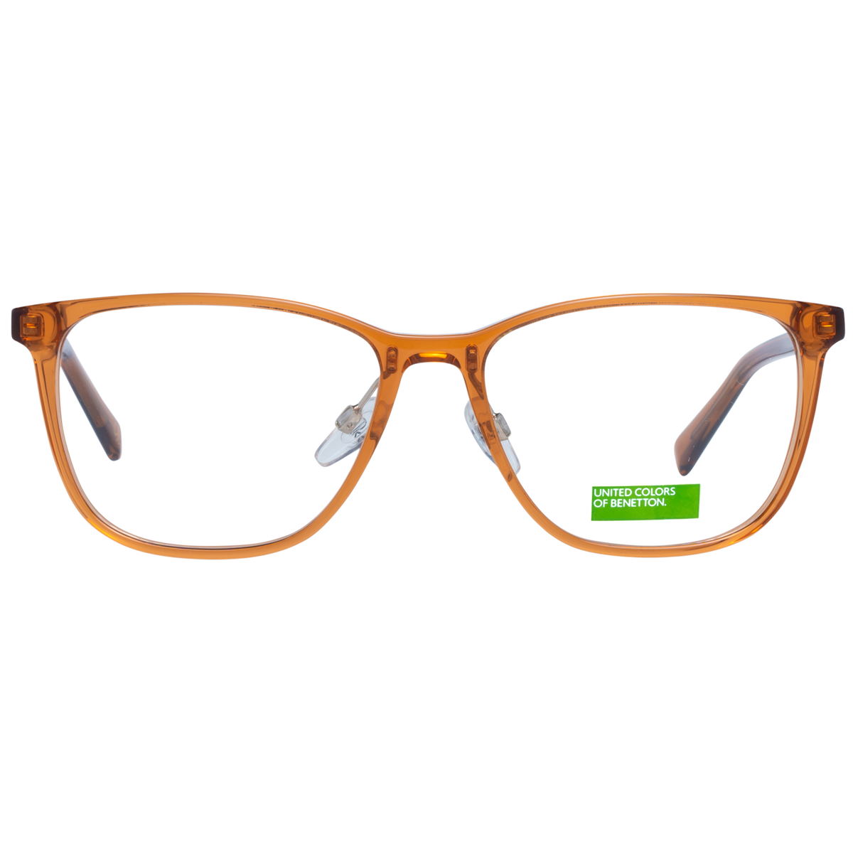 BENETTON MOD. BEO1029 – 119 – image 2