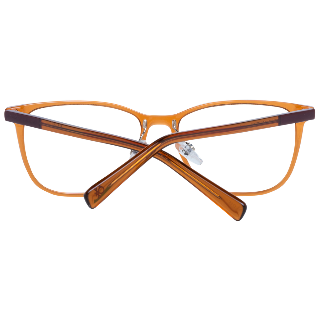BENETTON MOD. BEO1029 – 119 – image 3