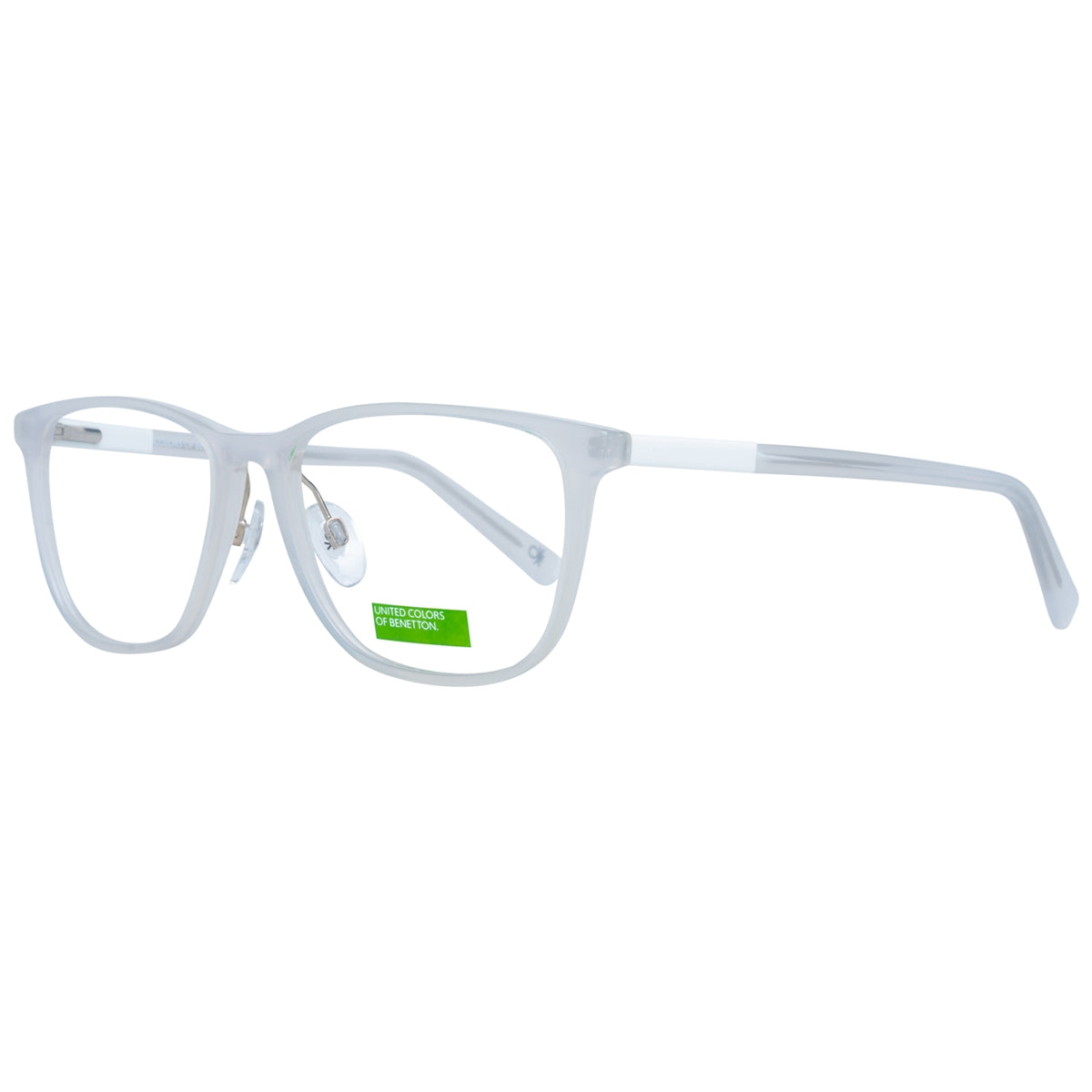 BENETTON MOD. BEO1029 – 856 – image 1